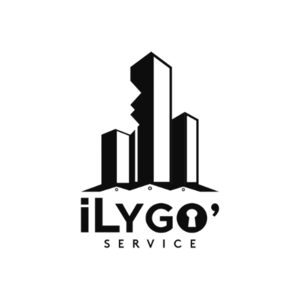 Saint-Estèphe Serrurier